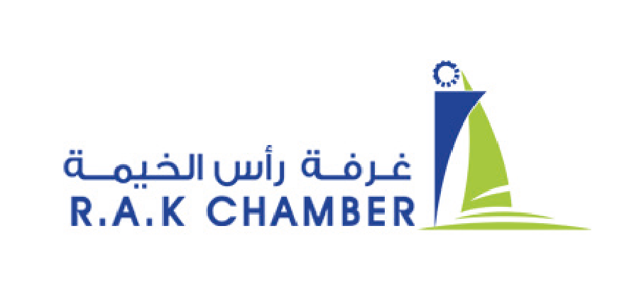 USEFUL LINKS_RAK chamber